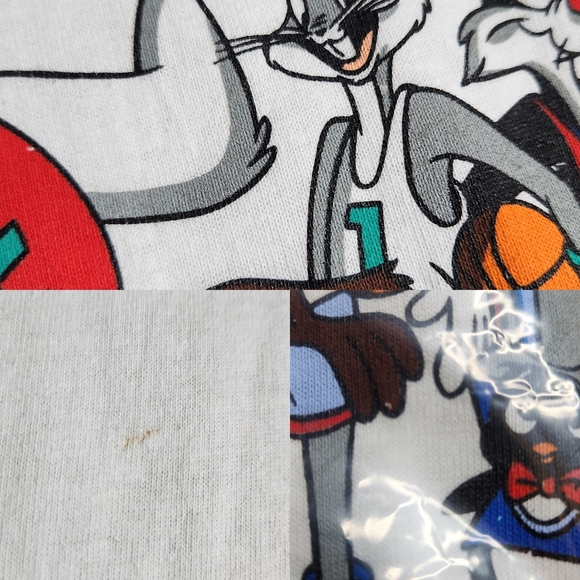 SOLD - Picture 7 of 7